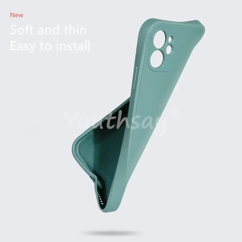 S40e90879344f4ebdb6e3e02056ee57c3V