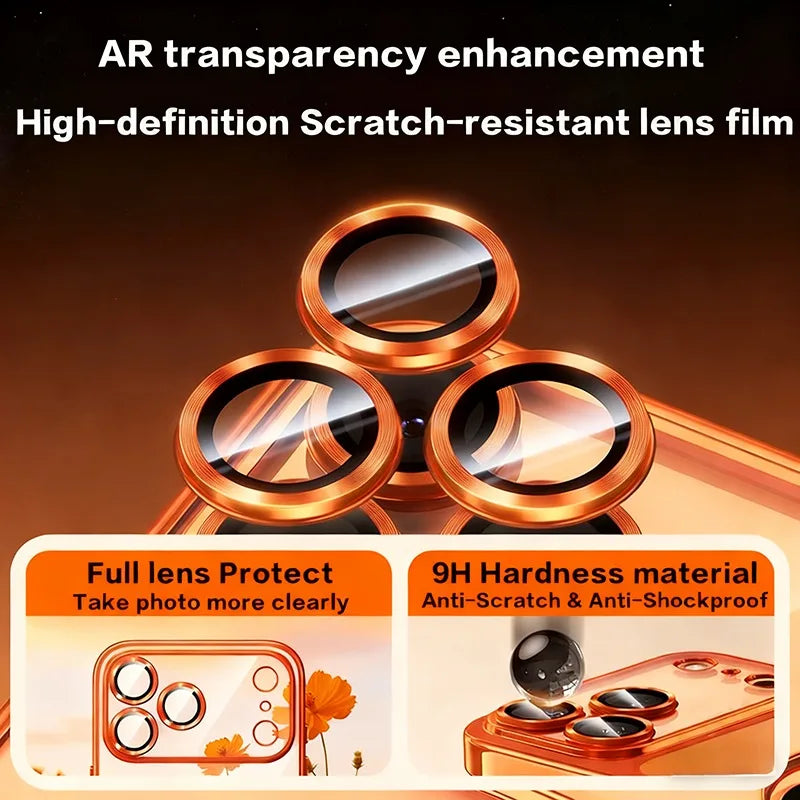 S7d9760195b4b4045b512e7ccb2df9d0f8