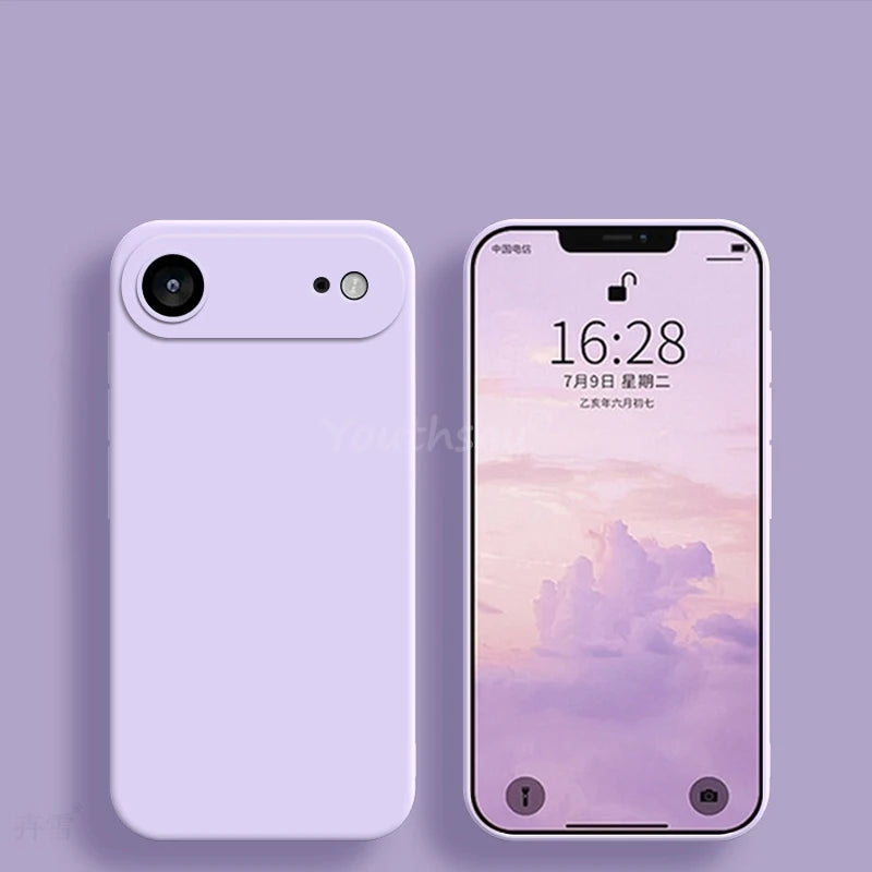 Sa5072d3c6a8d4dc3a5e1a688e7c9901df