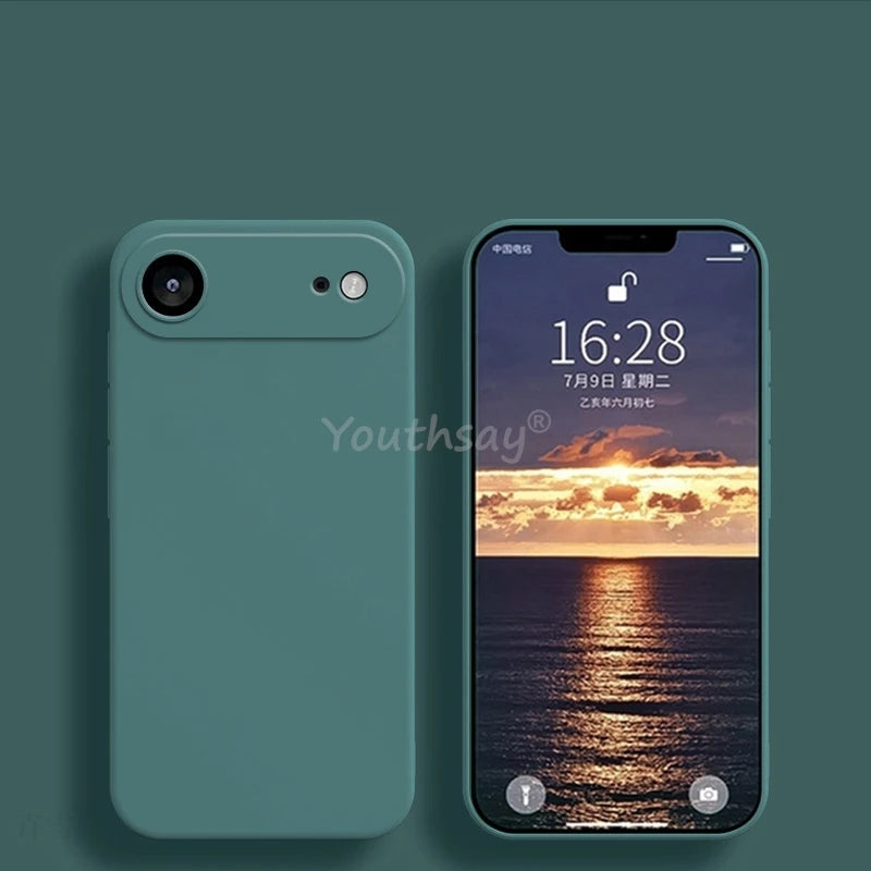Sd28f195bf13a41f3a0b530e70e3694fdk